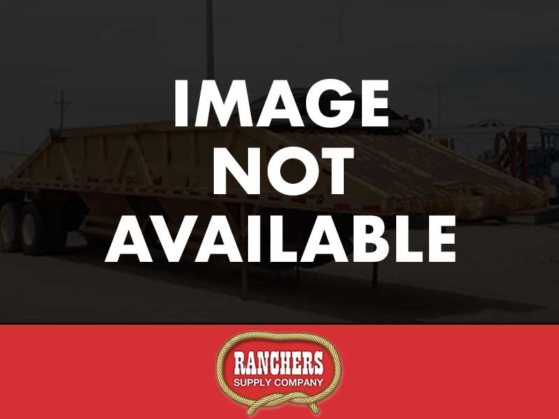 2000 Freightliner FL80 Truck - Flatbed / Platform Body