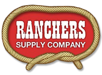 Ranchers Supply Company
